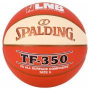 Palloncino Spalding LNB Tf350 (76-383z)