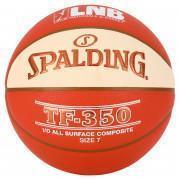 Palloncino Spalding LNB Tf350 (76-385z)