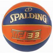 Palloncino Spalding TF 33 In/Out