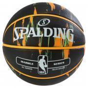 Palloncino Spalding NBA Marble (83-882z)