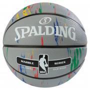 Palloncino Spalding NBA Marble (83-883z)