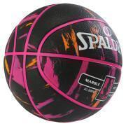 Palloncino Spalding NBA Marble (83-875z)