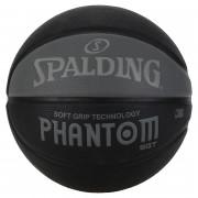 Palloncino Spalding NBA Phantom Street (83-954z)