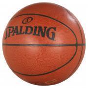 Palloncino Spalding Customizing (74-699z)