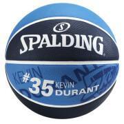Palloncino Spalding Player Kevin Durant