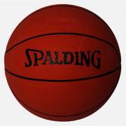 Confezione da 10 mini palloncini Spalding