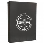 Consiglio Spalding Blocking (8483cn)