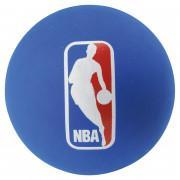 Set di 24 palloncini Spalding NBA Spaldeens (51-213z)