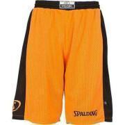 Pantaloncini Spalding Essential Reversibile