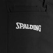 Pantaloni Spalding Referee