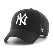 Cappellino con visiera per bambini New York Yankees MVP