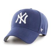 Cappello da baseball New York Yankees MLB