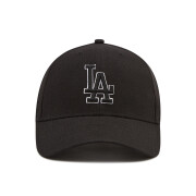 Cappellino con visiera Los Angeles Dodgers MVP