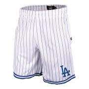 Pantaloncini Los Angeles Dodgers MLB