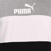 Maglietta Puma Essential+ Colorblock