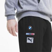 Pantaloni da ginnastica BMW Motorsport Street