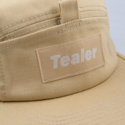 Cap Tealer 5 Pannel Tactical