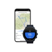 Orologio GPS Suunto 9 Baro