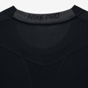 Maglia a compressione Nike Pro