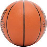 Pallone da basket Spalding React TF-250 Composite