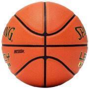 Pallone da basket Spalding TF-1000 Legacy Composite