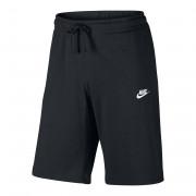 Pantaloncini Nike Sportswear