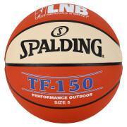 Pallone Spalding TF150 LNB