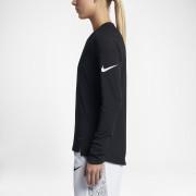 Maglia a manica lunga da donna Nike Dry Elite