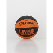 Palloncino Spalding Layup TF-50