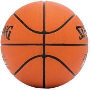 Pallone da basket Spalding Varsity FIBA TF-150 Rubber