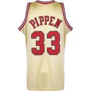 Jersey Chicago Bulls Scottie Pippen