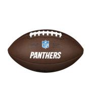 Palloncino Wilson Panthers NFL Licensed