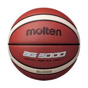 Pallone allenamento Molten BG3000