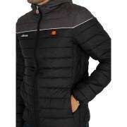 Giacca Ellesse Lombardy 2 Padded