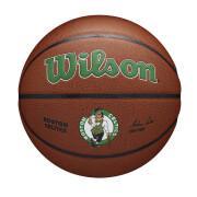 Pallone Boston Celtics NBA Team Alliance