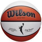 Pallone WNBA Official Game Ball Retail