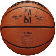 Palle NBA Authentic Series Outdoor