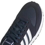 Scarpe running Adidas Run 80s