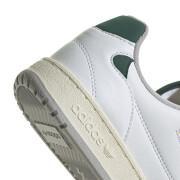 Scarpe da ginnastica adidas Originals NY 90