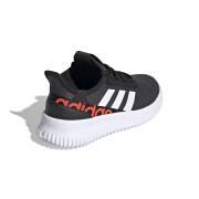Scarpe running per bambini Adidas Kaptir 2.0