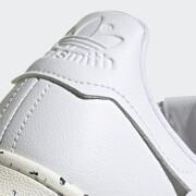 Scarpe da ginnastica adidas Originals Stan Smith