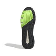 Scarpe adidas Rockadia Trail 3.0