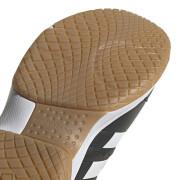 Scarpe indoor adidas Ligra 7