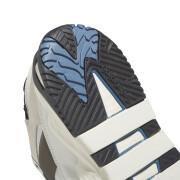 Scarpe da ginnastica adidas Originals Niteball