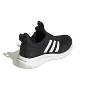 Scarpe running per bambini Adidas Activeride 2.0