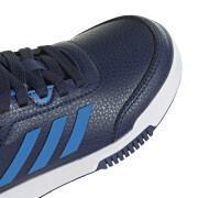 Scarpe running per bambini Adidas Tensaur Sport 2.0 K