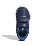 Scarpe running per bambini Adidas Tensaur Sport 2.0