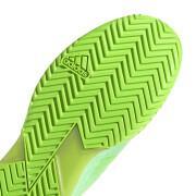 Scarpe da tennis adidas Adizero Ubersonic 4