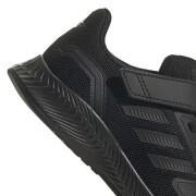 Scarpe running per bambini Adidas runfalcon 2.0