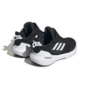 Scarpe running per bambini Adidas EQ21 Run 2.0 Bounce Sport